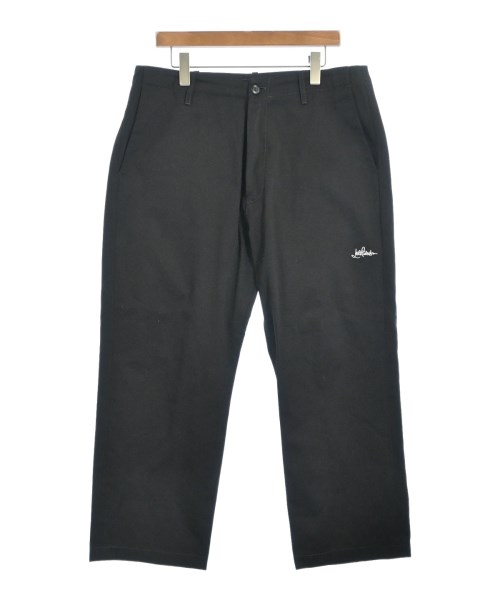 ロロピアーナ(Loro Piana)のLoro Piana パンツ（その他）