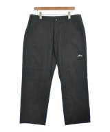 Loro Piana（ロロピアーナ）その他 黒 サイズ:L メンズ/2200628871121