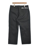 Loro Piana（ロロピアーナ）その他 黒 サイズ:L メンズ/2200628871121