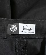 Loro Piana（ロロピアーナ）その他 黒 サイズ:L メンズ/2200628871121