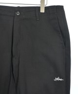 Loro Piana（ロロピアーナ）その他 黒 サイズ:L メンズ/2200628871121