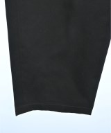 Loro Piana（ロロピアーナ）その他 黒 サイズ:L メンズ/2200628871121