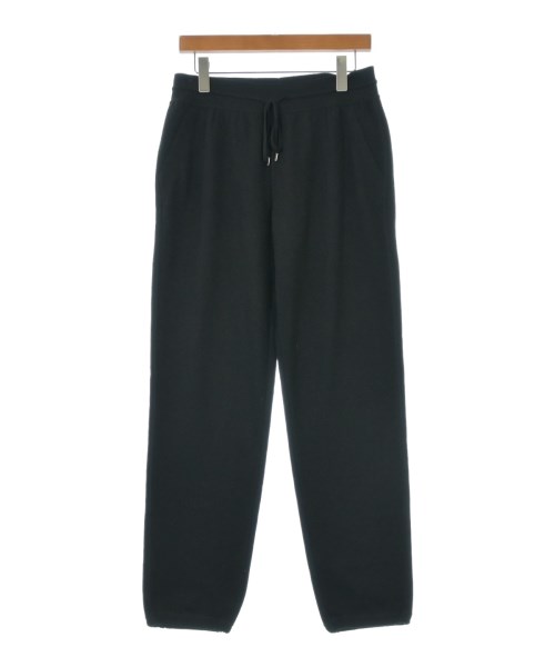 ロロピアーナ(Loro Piana)のLoro Piana パンツ（その他）