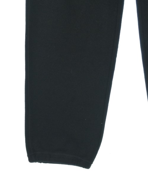 Loro Piana（ロロピアーナ）その他 黒 サイズ:46(M位) メンズ/2200616763018