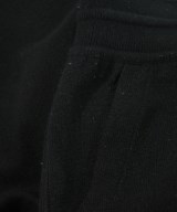 Loro Piana（ロロピアーナ）その他 黒 サイズ:46(M位) メンズ/2200616763018