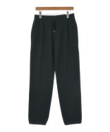 Loro Piana パンツ（その他）
