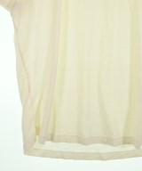 Loro Piana（ロロピアーナ）Tシャツ・カットソー 白 サイズ:M メンズ/2200616763025