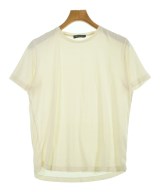 Loro Piana Tシャツ・カットソー