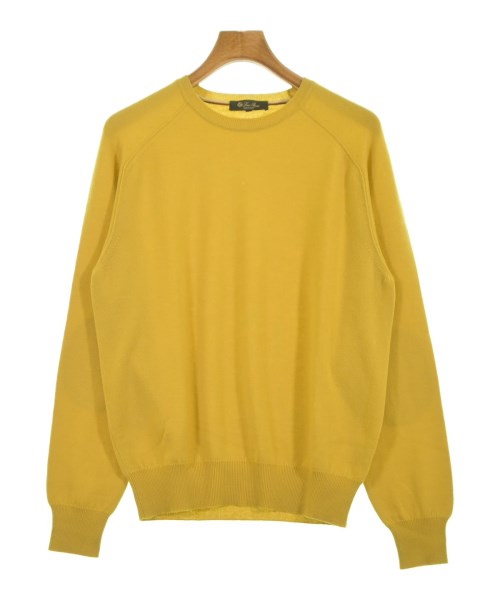 ロロピアーナ(Loro Piana)のLoro Piana ニット・セーター