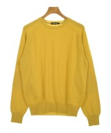 Loro Piana ニット・セーター