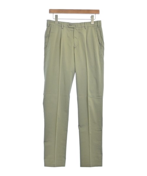 ロロピアーナ(Loro Piana)のLoro Piana パンツ（その他）