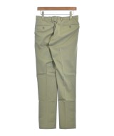 Loro Piana（ロロピアーナ）その他 カーキ サイズ:46(M位) メンズ/2200616763049