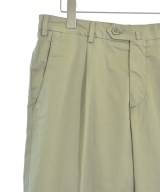 Loro Piana（ロロピアーナ）その他 カーキ サイズ:46(M位) メンズ/2200616763049