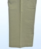 Loro Piana（ロロピアーナ）その他 カーキ サイズ:46(M位) メンズ/2200616763049