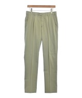 Loro Piana パンツ（その他）