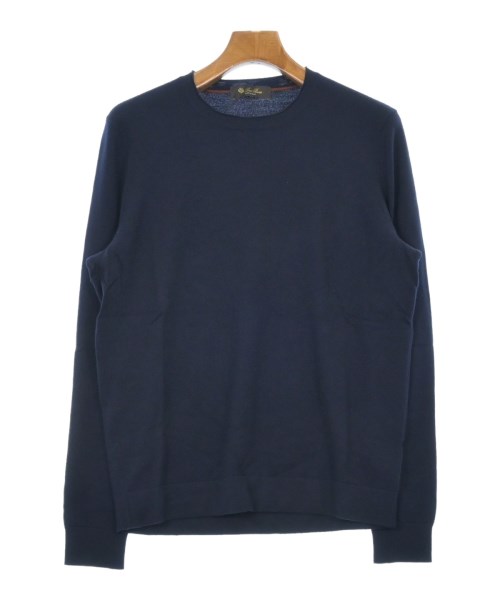 ロロピアーナ(Loro Piana)のLoro Piana ニット・セーター