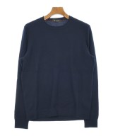 Loro Piana ニット・セーター