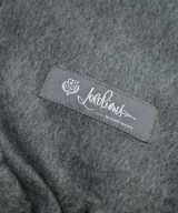 Loro Piana（ロロピアーナ）マフラー グレー サイズ:- メンズ/2200630023068