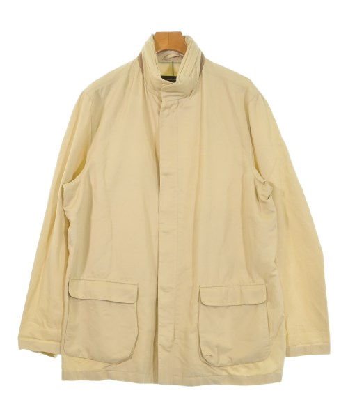 ロロピアーナ(Loro Piana)のLoro Piana ブルゾン（その他）