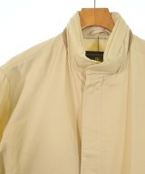 Loro Piana（ロロピアーナ）その他 ベージュ サイズ:-(XL位) メンズ/2200632588015