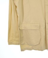 Loro Piana（ロロピアーナ）その他 ベージュ サイズ:-(XL位) メンズ/2200632588015