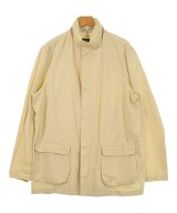 Loro Piana ブルゾン（その他）