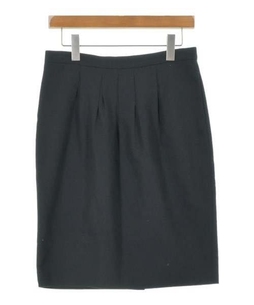 ロロピアーナ(Loro Piana)のLoro Piana ひざ丈スカート