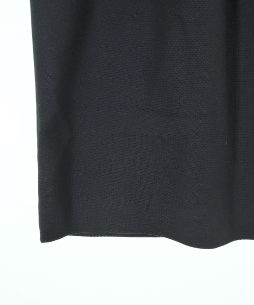 Loro Piana（ロロピアーナ）ひざ丈スカート 紺 サイズ:44(L位) レディース/2200632924035