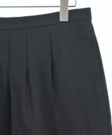 Loro Piana（ロロピアーナ）ひざ丈スカート 紺 サイズ:44(L位) レディース/2200632924035