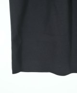 Loro Piana（ロロピアーナ）ひざ丈スカート 紺 サイズ:44(L位) レディース/2200632924035