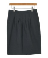 Loro Piana ひざ丈スカート