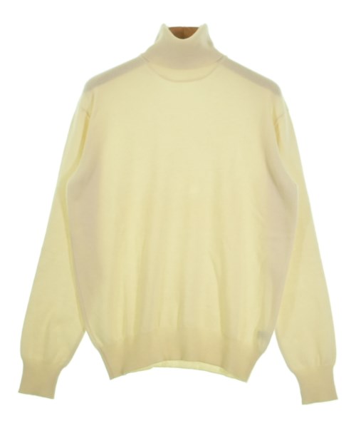 ロロピアーナ(Loro Piana)のLoro Piana ニット・セーター