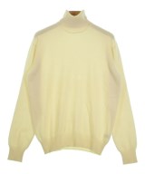 Loro Piana ニット・セーター