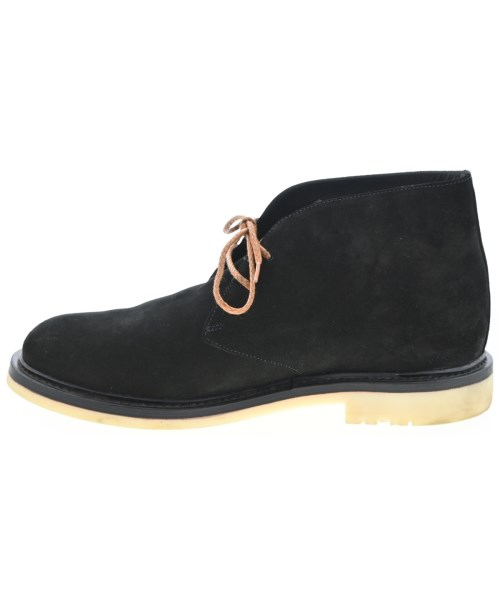 Loro Piana（ロロピアーナ）その他 茶 サイズ:EU41(26cm位) メンズ/2200633079444