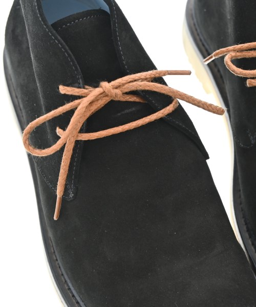 Loro Piana（ロロピアーナ）その他 茶 サイズ:EU41(26cm位) メンズ/2200633079444