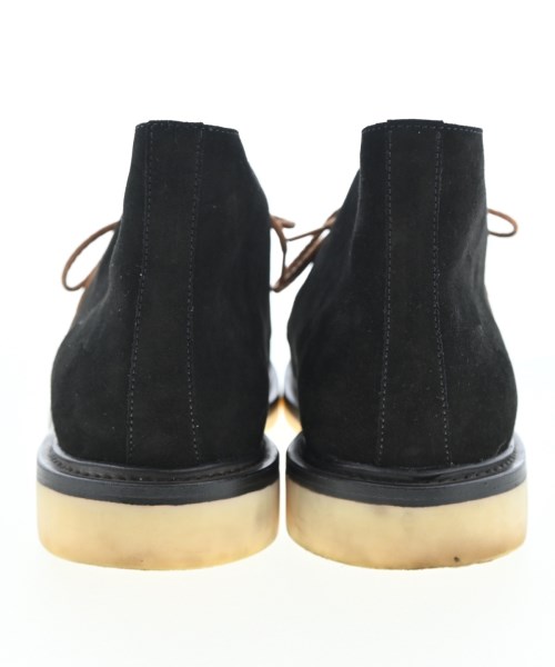 Loro Piana（ロロピアーナ）その他 茶 サイズ:EU41(26cm位) メンズ/2200633079444