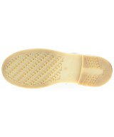 Loro Piana（ロロピアーナ）その他 茶 サイズ:EU41(26cm位) メンズ/2200633079444