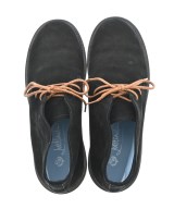 Loro Piana（ロロピアーナ）その他 茶 サイズ:EU41(26cm位) メンズ/2200633079444