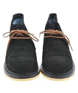 Loro Piana（ロロピアーナ）その他 茶 サイズ:EU41(26cm位) メンズ/2200633079444