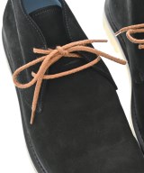 Loro Piana（ロロピアーナ）その他 茶 サイズ:EU41(26cm位) メンズ/2200633079444