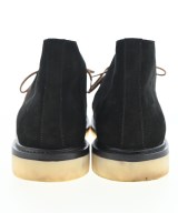 Loro Piana（ロロピアーナ）その他 茶 サイズ:EU41(26cm位) メンズ/2200633079444