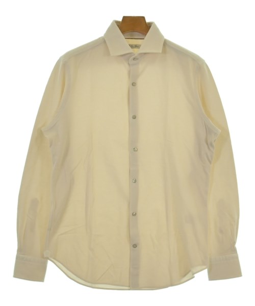 ロロピアーナ(Loro Piana)のLoro Piana カジュアルシャツ