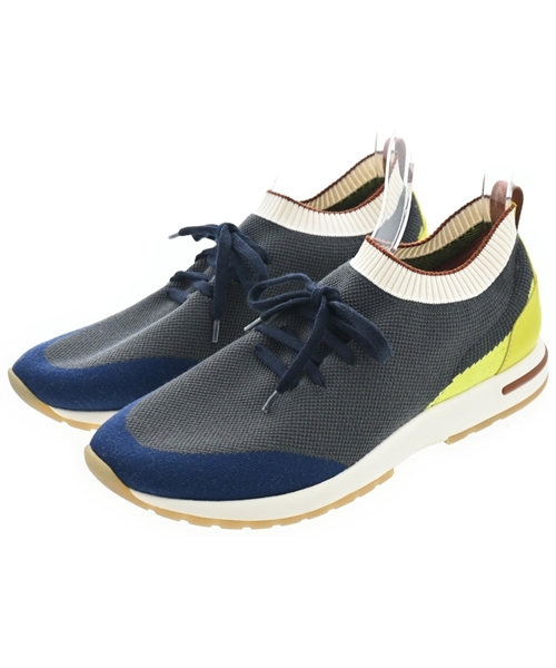 ロロピアーナ(Loro Piana)のLoro Piana スニーカー