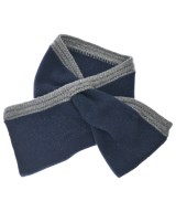Loro Piana マフラー