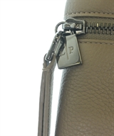 Loro Piana（ロロピアーナ）クラッチバッグ ベージュ サイズ:- レディース/2200606964081