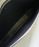 Loro Piana（ロロピアーナ）クラッチバッグ ベージュ サイズ:- レディース/2200606964098