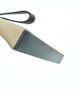 Loro Piana（ロロピアーナ）クラッチバッグ ベージュ サイズ:- レディース/2200606964098