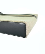 Loro Piana（ロロピアーナ）クラッチバッグ ベージュ サイズ:- レディース/2200606964098