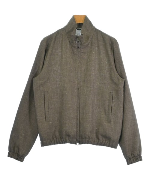ロロピアーナ(Loro Piana)のLoro Piana ブルゾン（その他）