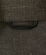 Loro Piana（ロロピアーナ）その他 茶 サイズ:48(L位) メンズ/2200606964128